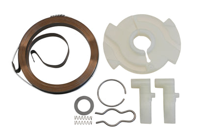 Aftermarket 593959 Recoil Starter Repair Kit NOS
