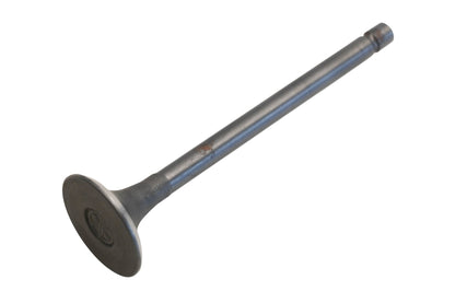 New OEM Yamaha 371-12121-01-00 Exhaust Valve NOS