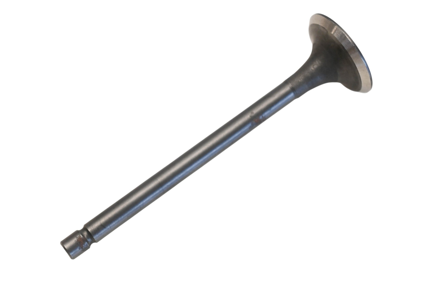New OEM Yamaha 371-12121-01-00 Exhaust Valve NOS