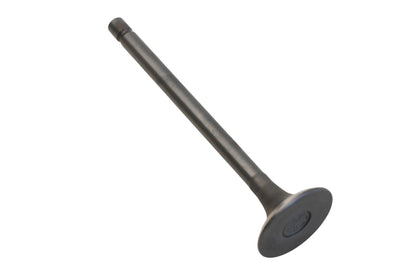 New OEM Yamaha 371-12121-01-00 Exhaust Valve NOS