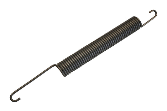 Rotary 10-3221, 932-0307A, 732-0307A 11-1/4" Deck Spring NOS