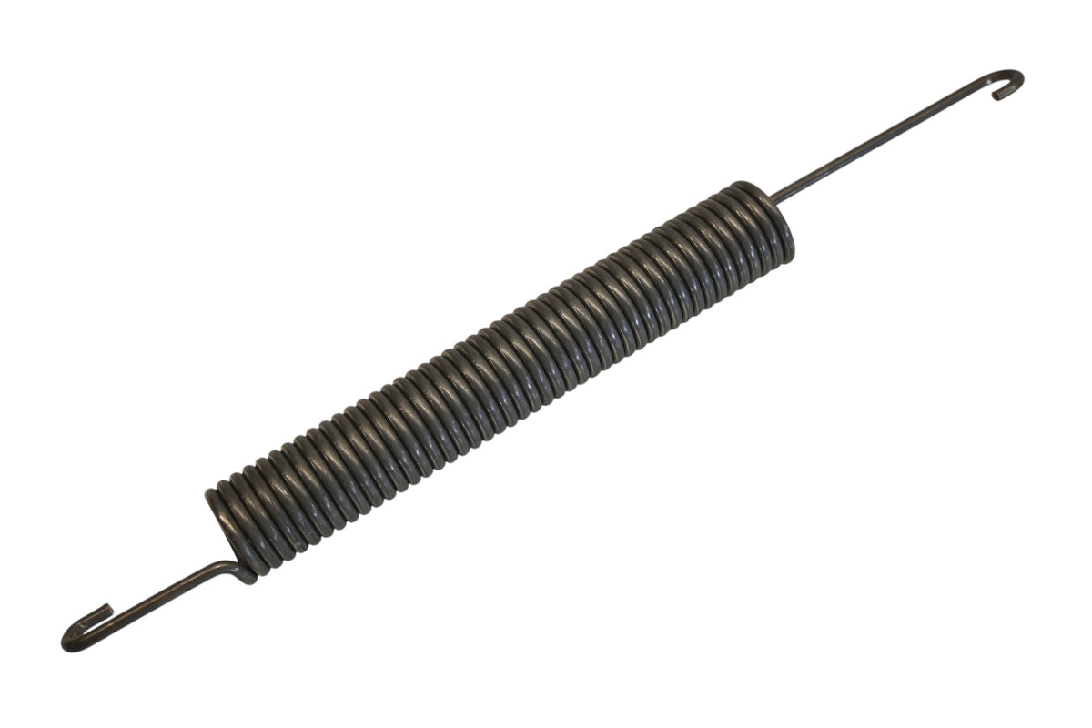Rotary 10-3221, 932-0307A, 732-0307A 11-1/4" Deck Spring NOS