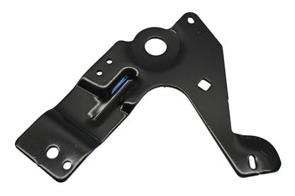 Cub Cadet 783-08863 Idler Pivot Bracket NOS