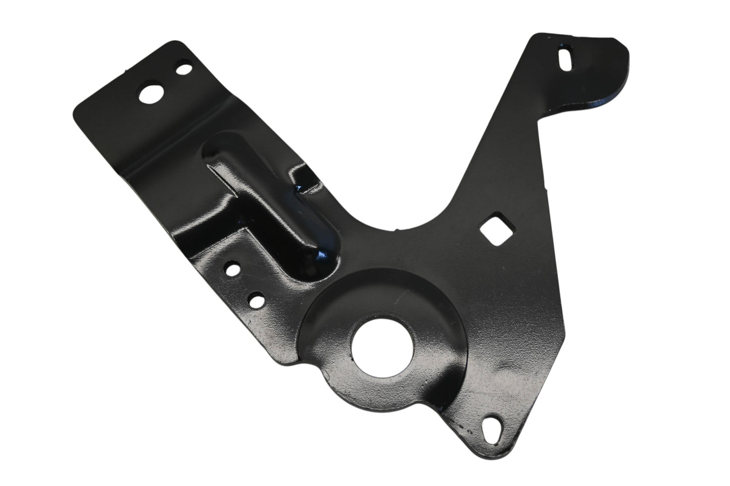 Cub Cadet 783-08863 Idler Pivot Bracket NOS