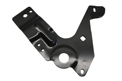 Cub Cadet 783-08863 Idler Pivot Bracket NOS