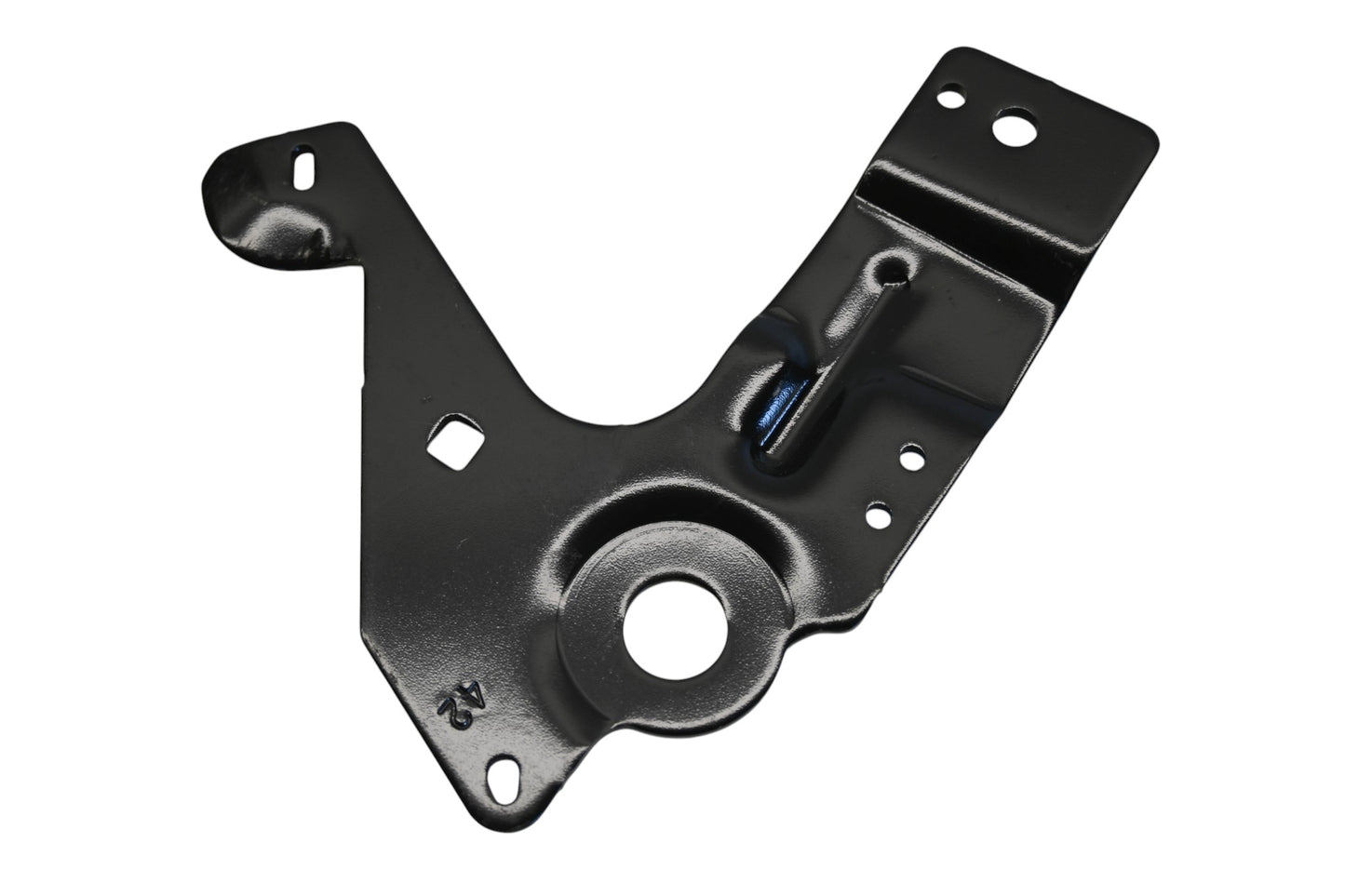 Cub Cadet 783-08863 Idler Pivot Bracket NOS