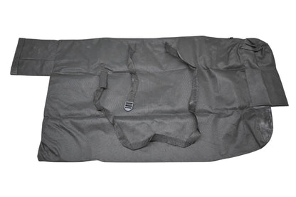 New OEM Echo 99944100206 Black Shred 'N' Vac Bag NOS