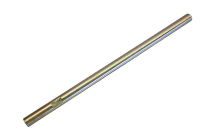New OEM Arctic Cat 0405-032 Tie Rod NOS