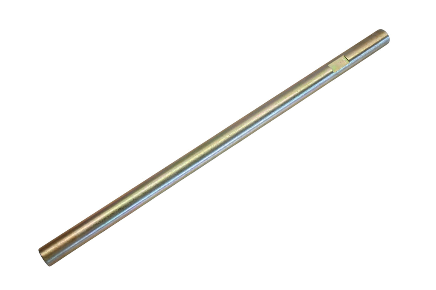 New OEM Arctic Cat 0405-032 Tie Rod NOS