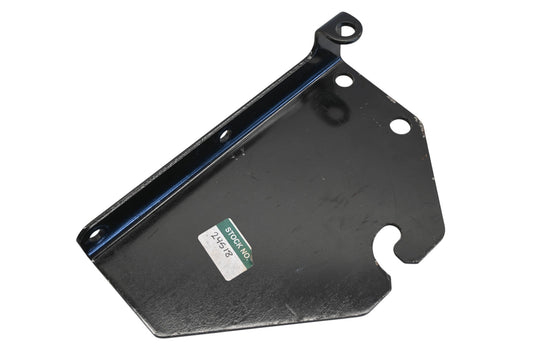 MTD AF-24518 RH Hitch Bracket