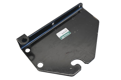 MTD AF-24519 LH Hitch Bracket