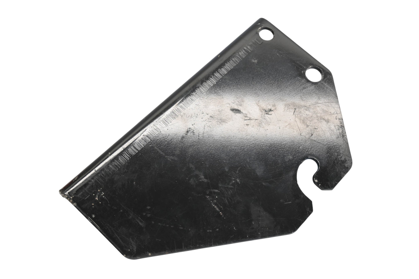 MTD AF-24519 LH Hitch Bracket