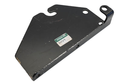 MTD AF-24519 LH Hitch Bracket