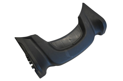 Toro 127-0677 Lawn Mower Front Bumper NOS