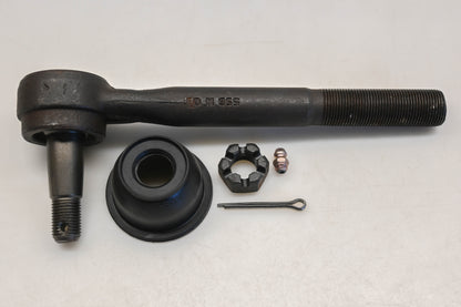 McQuay-Norris ES424L Tie Rod End Kit NOS