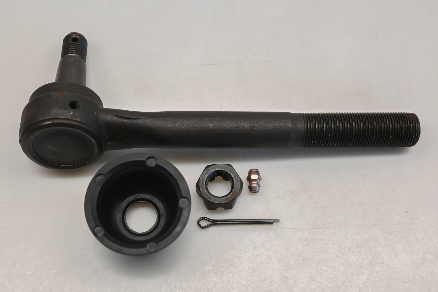 McQuay-Norris ES424L Tie Rod End Kit NOS