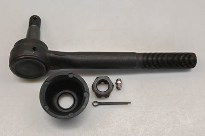 McQuay-Norris ES424L Tie Rod End Kit NOS