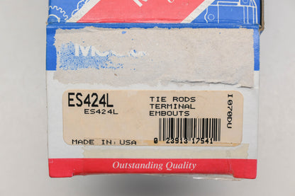 McQuay-Norris ES424L Tie Rod End Kit NOS