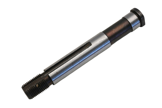 Baja BAJ-992066001, 992066001, MB200-239 Mini Bike Jackshaft NOS