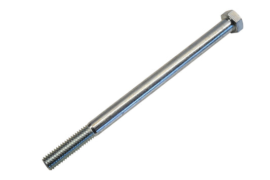 Rotary 10-11040, 04001-134, 325-36 1/2"-13 x 7-1/2" Wheel Bolt NOS