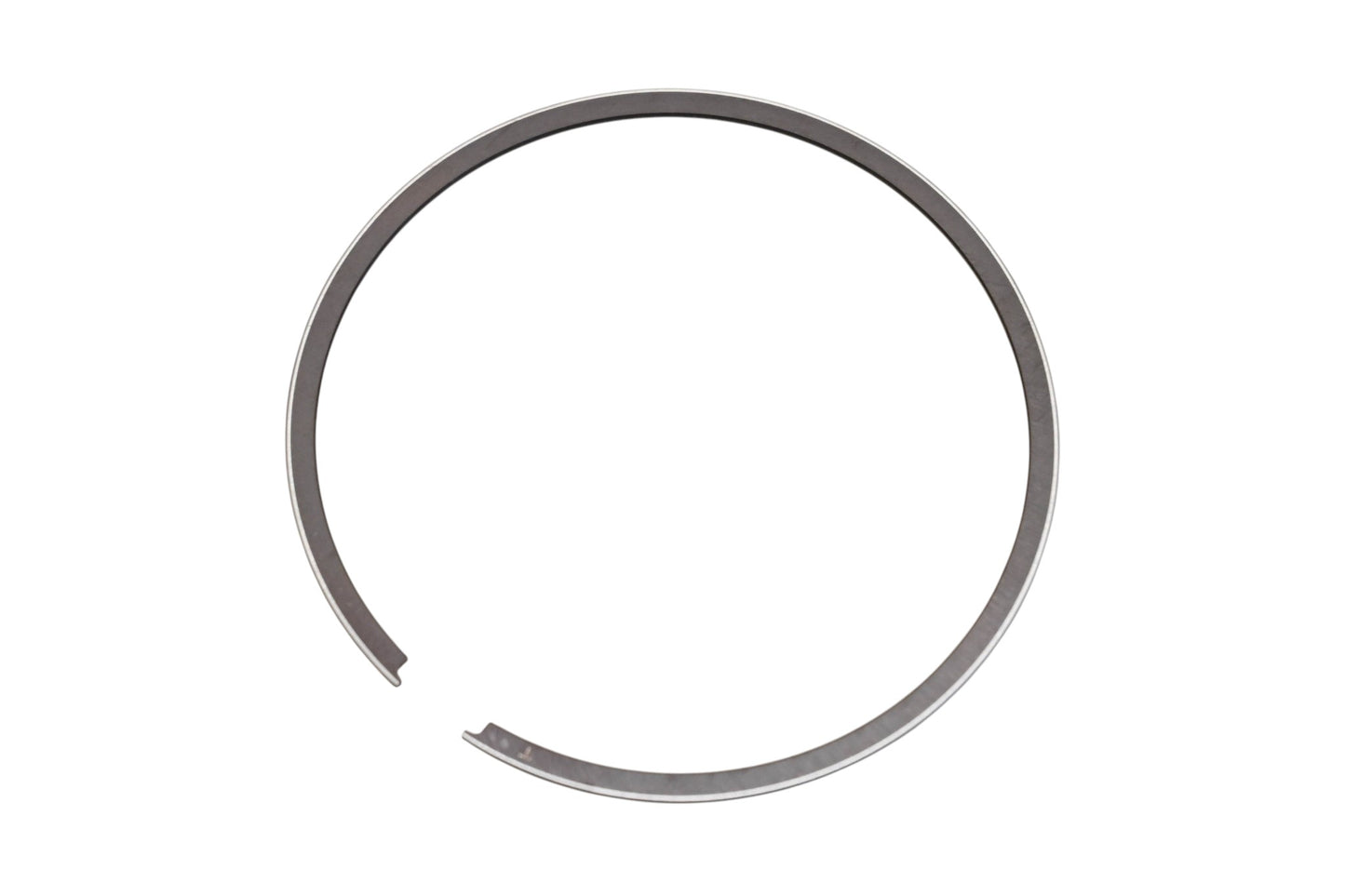 New OEM Honda 13121-GBF-B41 Top Piston Ring NOS