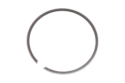 New OEM Honda 13121-GBF-B41 Top Piston Ring NOS
