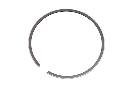 New OEM Honda 13121-GBF-B41 Top Piston Ring NOS