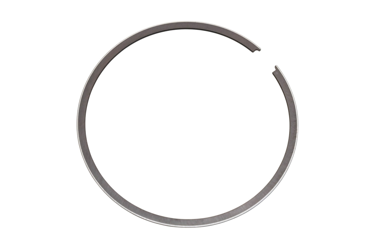 New OEM Honda 13121-GBF-B41 Top Piston Ring NOS