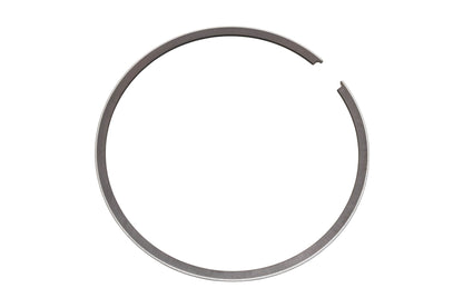 New OEM Honda 13121-GBF-B41 Top Piston Ring NOS