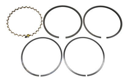 Kohler 48 108 08-S, 4810808S Piston Ring Kit NOS