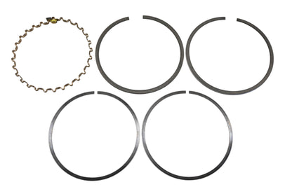 Kohler 48 108 08-S, 4810808S Piston Ring Kit NOS