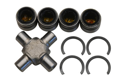 EPI WE100200 U-Joint Kit NOS