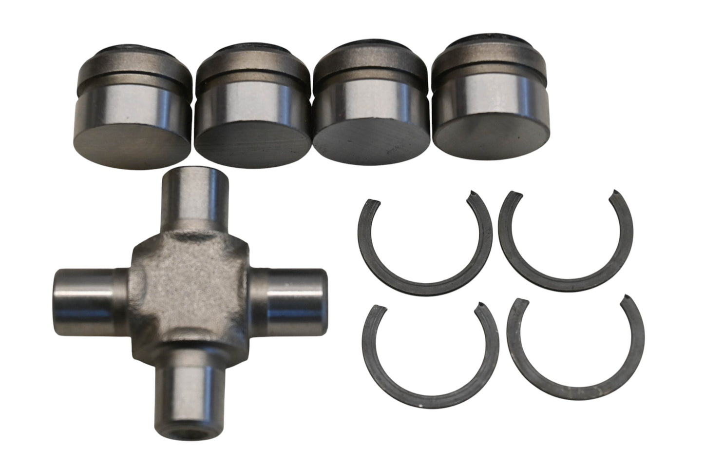 EPI WE100200 U-Joint Kit NOS