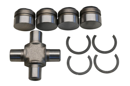 EPI WE100200 U-Joint Kit NOS