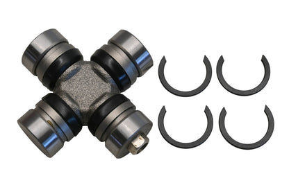 EPI WE100510 U-Joint Kit NOS