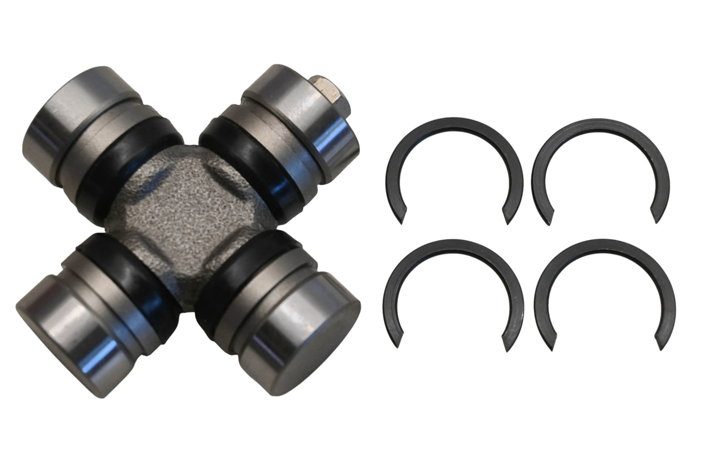 EPI WE100510 U-Joint Kit NOS
