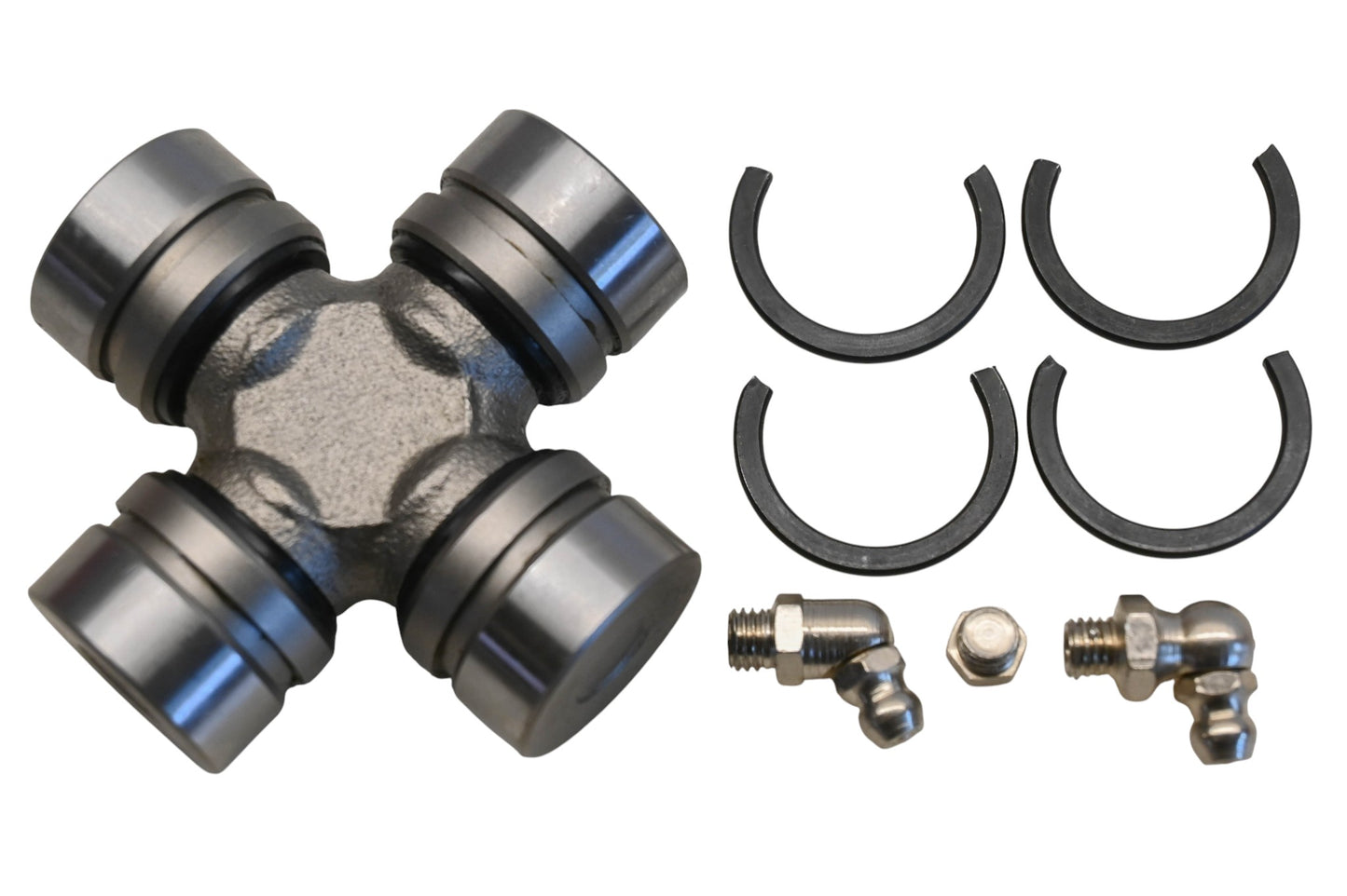 EPI WE100240 U-Joint Kit NOS