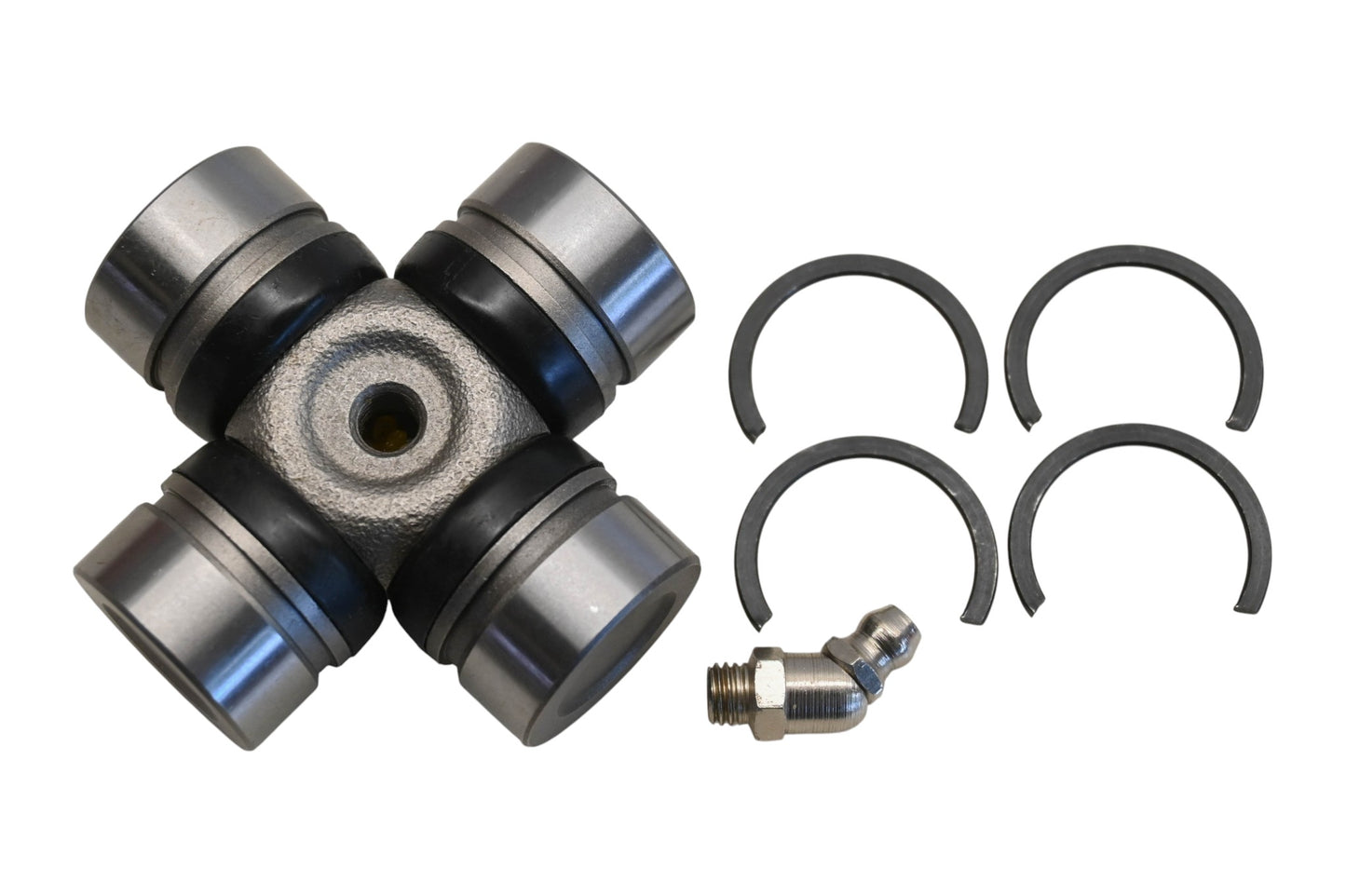 EPI WE100338 U-Joint Kit NOS