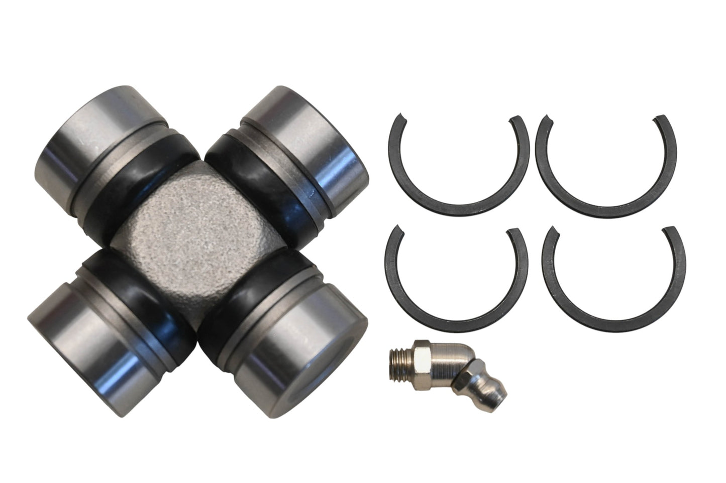 EPI WE100338 U-Joint Kit NOS