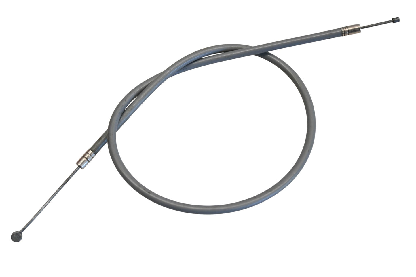 Oregon 55-258 23" Throttle Cable NOS