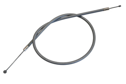 Oregon 55-258 23" Throttle Cable NOS