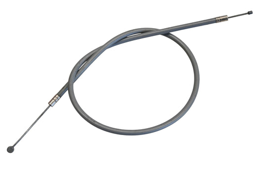 Oregon 55-258 23" Throttle Cable NOS