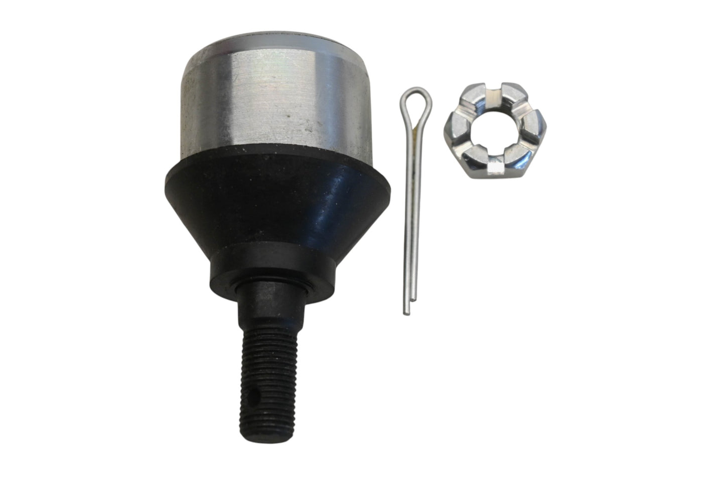 EPI WE351030 Lower Ball Joint Kit NOS