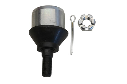 EPI WE351030 Lower Ball Joint Kit NOS