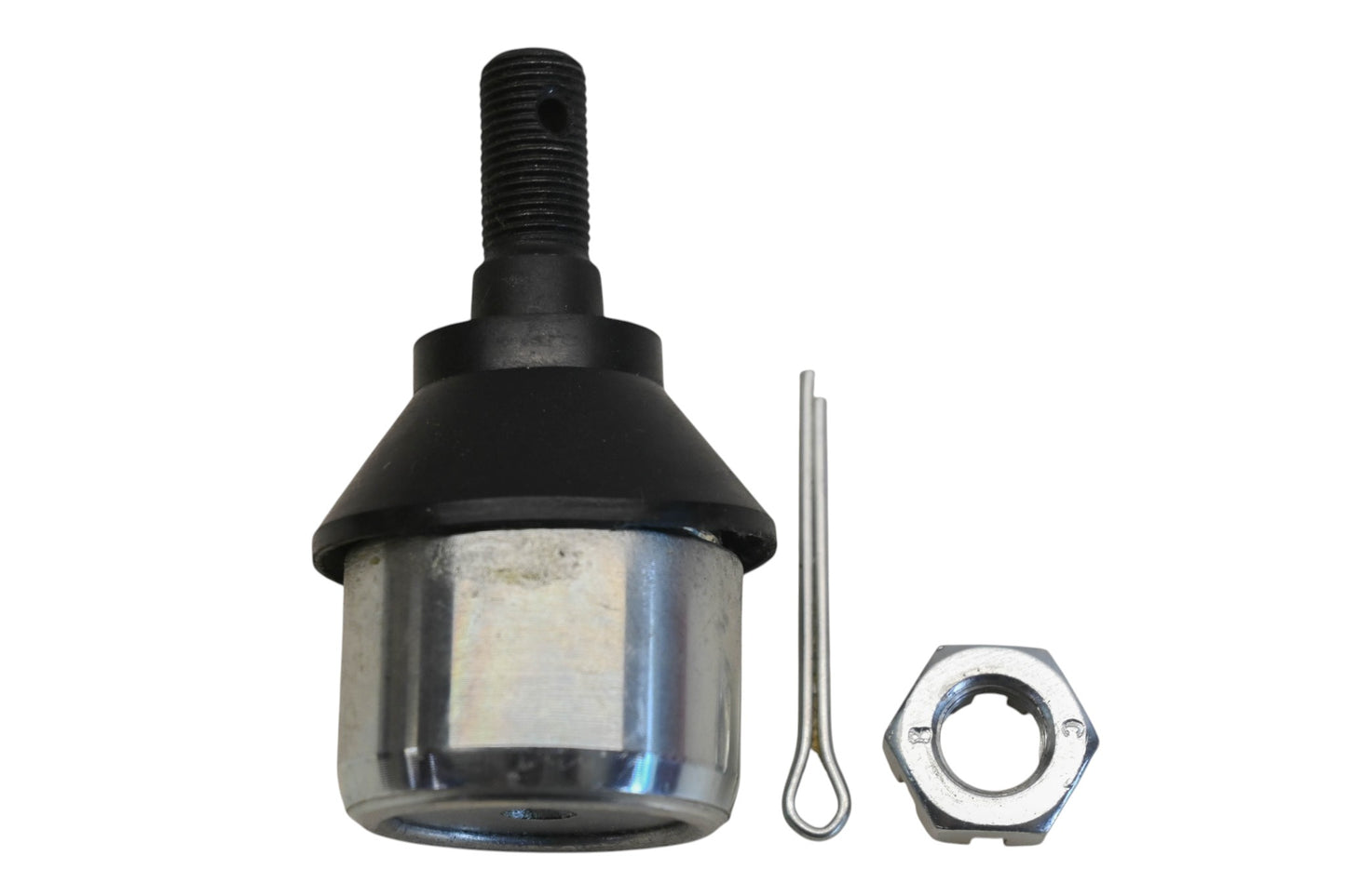 EPI WE351030 Lower Ball Joint Kit NOS