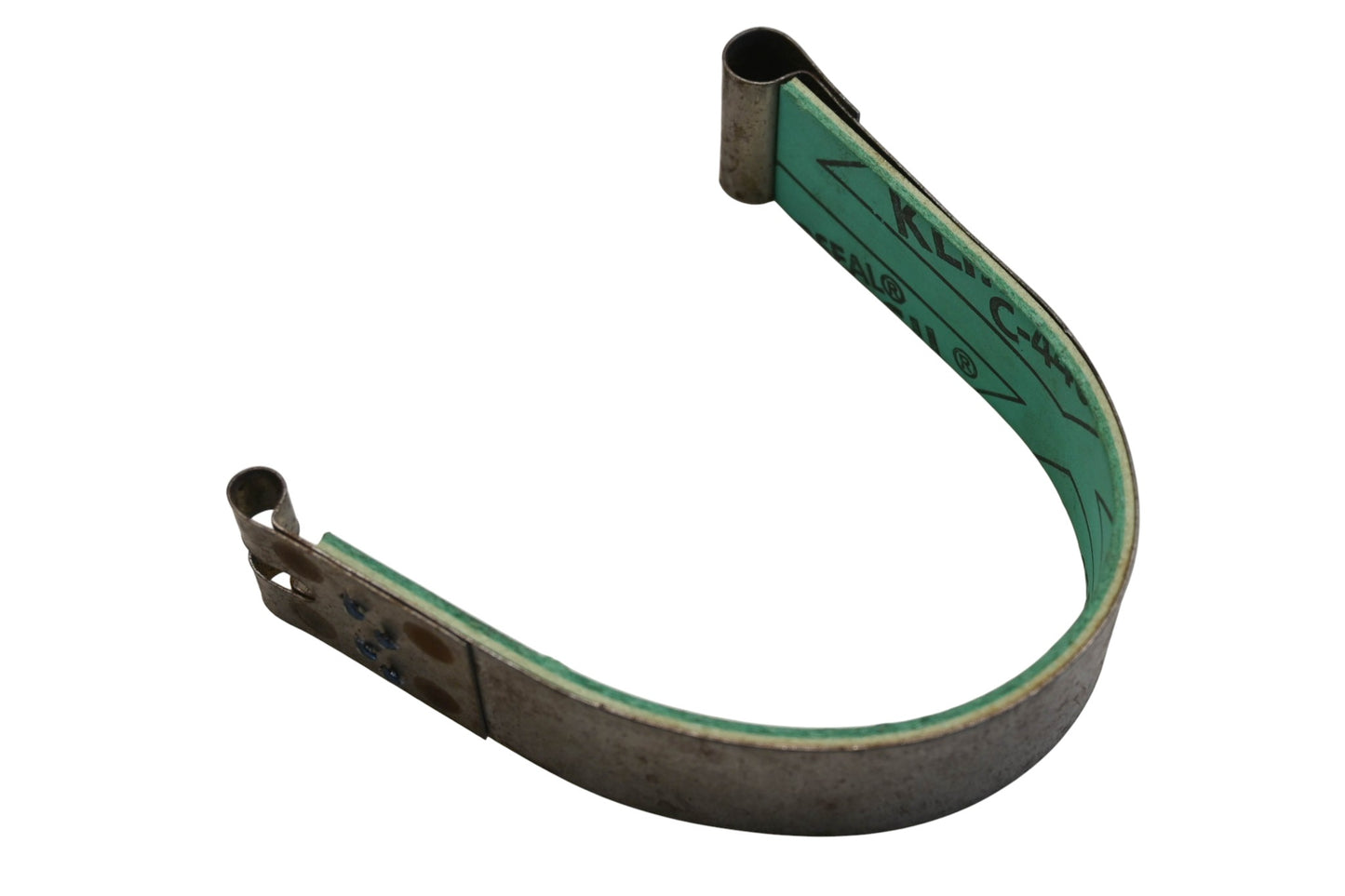 Snapper 52886, 7052886, 7052886YP Brake Band NOS
