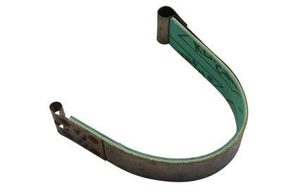Snapper 52886, 7052886, 7052886YP Brake Band NOS