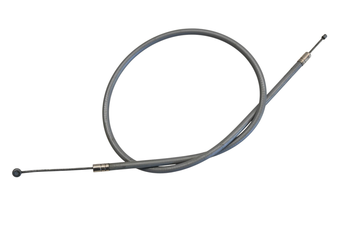 Oregon 55-258 23" Throttle Cable NOS