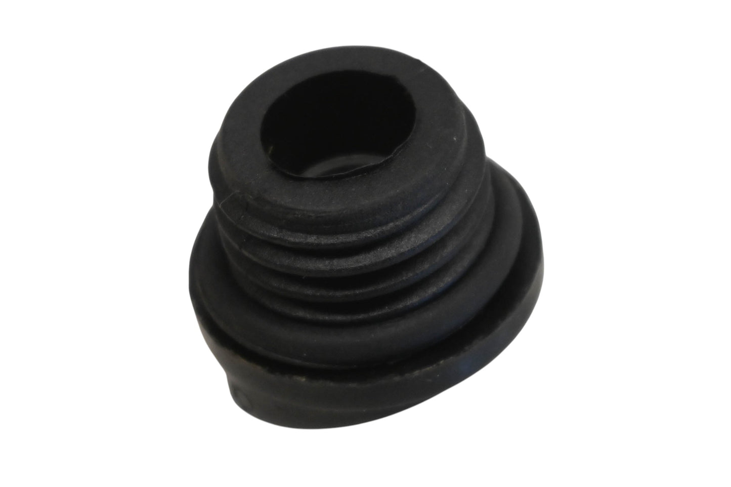 LCT 41437151, 4143715.1 Non-Removable Oil Plug NOS