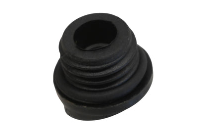 LCT 41437151, 4143715.1 Non-Removable Oil Plug NOS